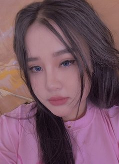 Outcall Incall 12lady Realphoto Open 24h - escort in Jeddah Photo 10 of 11