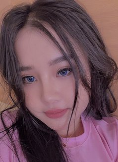 Outcall Incall 12lady Realphoto Open 24h - escort in Jeddah Photo 11 of 11