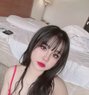 Outcall Incall 24/7 - escort in Colombo Photo 1 of 5