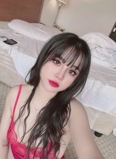 Outcall Incall 24/7 - puta in Colombo Photo 1 of 5