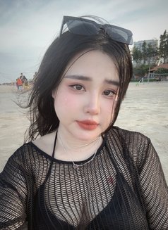 Outcall Incall 24/7 - puta in Colombo Photo 5 of 5