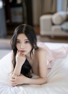 Outcall - Incall 9 girls Provide real - escort in Colombo Photo 14 of 25