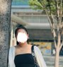 Outcall / Incall Affordable Price - escort in Kathmandu Photo 1 of 4