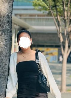 Outcall / Incall Affordable Price - escort in Kathmandu Photo 1 of 4