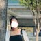 Outcall / Incall Affordable Price - escort in Kathmandu