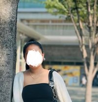Outcall / Incall Affordable Price - escort in Kathmandu