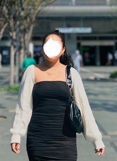 Outcall / Incall Affordable Price - escort in Kathmandu Photo 2 of 4