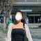 Outcall / Incall Affordable Price - escort in Kathmandu Photo 2 of 4