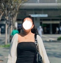 Outcall / Incall Affordable Price - escort in Kathmandu