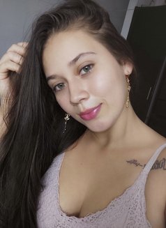 Outcall Incall Anal - escort in Riyadh Photo 10 of 30