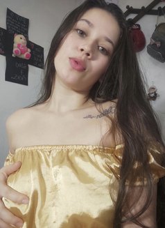 Outcall Incall Anal - escort in Riyadh Photo 11 of 30