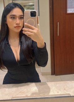 Outcall-incall available - escort in Al Sohar Photo 1 of 25