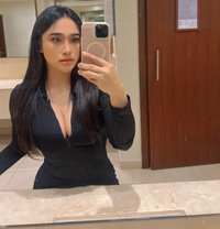 Outcall-incall available - escort in Al Sohar Photo 1 of 25