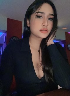 Outcall-incall available - escort in Al Sohar Photo 10 of 21