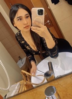 Outcall-incall available - escort in Al Sohar Photo 6 of 21