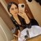 Outcall-incall available - puta in Al Sohar Photo 2 of 23