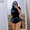 Outcall-incall available - puta in Al Sohar