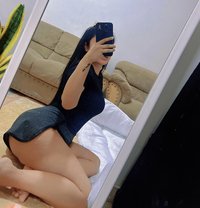 Outcall-incall available - puta in Al Sohar