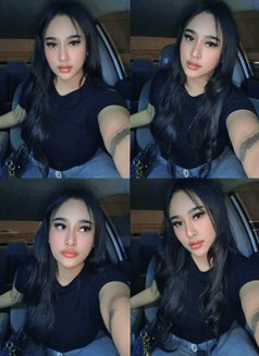 Outcall-incall available - puta in Al Sohar Photo 4 of 27