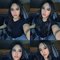 Outcall-incall available - escort in Al Sohar Photo 1 of 27