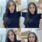 Outcall-incall available - puta in Al Sohar Photo 1 of 27