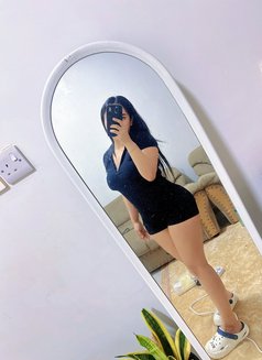 Outcall-incall available - puta in Al Sohar Photo 27 of 29