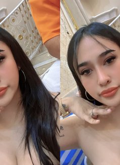 Outcall-incall available - puta in Al Sohar Photo 28 of 29