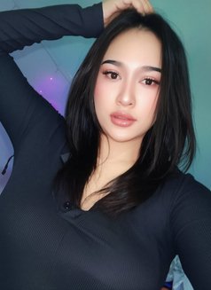 Outcall-incall available - escort in Al Sohar Photo 25 of 25