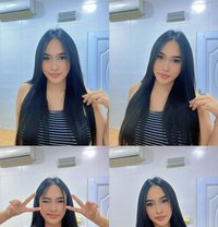 Outcall-incall available - escort in Al Sohar