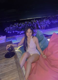 Outcall-incall available - puta in Al Sohar Photo 26 of 29