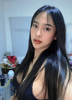 Outcall-incall available - puta in Al Sohar Photo 28 of 29