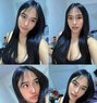 Outcall-incall available - puta in Al Sohar Photo 29 of 30
