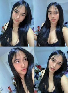 Outcall-incall available - puta in Al Sohar Photo 29 of 29