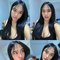 Outcall-incall available - puta in Al Sohar