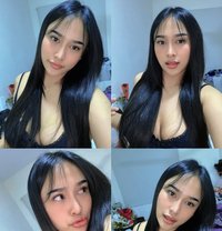 Outcall-incall available - escort in Al Sohar Photo 29 of 29