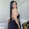 Outcall-incall available - escort in Al Sohar