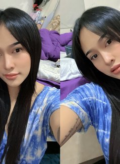 Outcall-incall available - escort in Al Sohar Photo 29 of 29