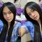 Outcall-incall available - escort in Al Sohar