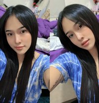 Outcall-incall available - escort in Al Sohar