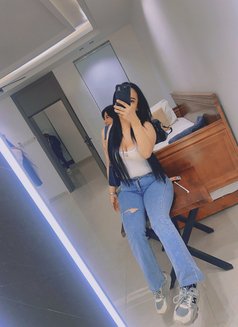 Outcall-incall available - escort in Al Sohar Photo 25 of 27
