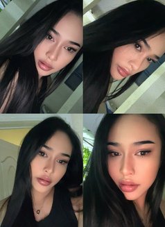 Outcall-incall available - escort in Al Sohar Photo 1 of 27