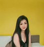 Outcall Incall Bj Cassidy - puta in Cairo Photo 1 of 4