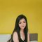 Outcall Incall Bj Cassidy - puta in Cairo