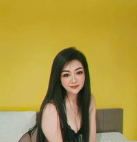 Outcall Incall Bj Cassidy - escort in Cairo
