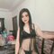 Outcall Incall Bj Cassidy - escort in Cairo Photo 3 of 4