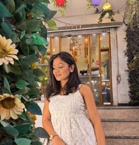 Outcall/incall Escort Service Available - escort in Kolkata