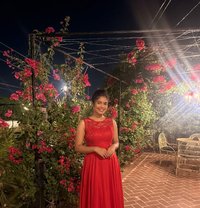 Outcall/incall Escort Service Available - escort in Kolkata
