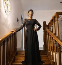 Outcall/incall Escort Service Available - escort in Kolkata