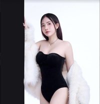 Outcall+incall Im 20 Old - escort in Singapore