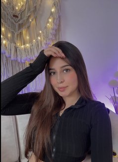 Outcall & Incall - escort in Riyadh Photo 3 of 4